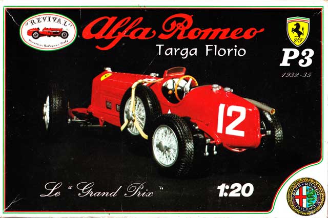 Alfa Romeo B P3 - Revival 1.20 (1).jpg